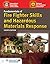 Fundamentals of Fire Fighter Skills and Hazardous Materials Response Includes Navigate Preferred Access: .