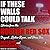 If These Walls Could Talk: Boston Red Sox