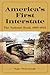 America's First Interstate: The National Road, 1806–1853