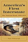 America's First I...