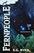 Fernpeople (Montaland, #2)