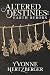 Altered Destinies: Earth Reborn