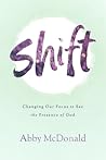 Shift: Changing O...