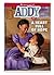 Addy: A Heart Full of Hope