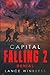 Capital Falling - Denial: Book 2