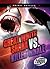 Great White Shark vs. Kille...