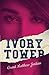 Ivory Tower