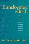 Transformed by Bi...