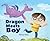 Dragon Meets Boy