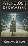 Psychologie der M...