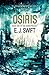 Osiris (The Osiris Project #1)