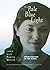 In a Pale Blue Light by Lily Poritz Miller