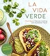 La Vida Verde by Jocelyn Ramirez