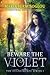 Beware the Violet (The Eulogimenoi Series)