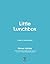 Little Lunchbox by Renee Kohley
