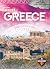Ancient Greece