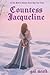 Countess Jacquline