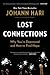 Lost Connections