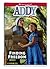 Addy: Finding Freedom