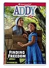 Addy: Finding Fre...