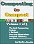 Composting to Compost: Volu...