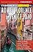 Frommers EasyGuide to Rome, Florence and Venice 2020