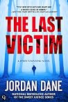 The Last Victim