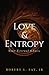 Love & Entropy