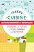 Insect Cuisine: Changing th...