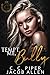 Tempt Me, Bully (Deer Valle...