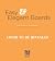 Easy  Elegant Boards: Recip...