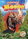 Moose