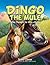 Dingo the Mule by Scott Cliver