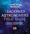 The Backyard Astr...