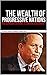 The Wealth of Progressive Nations by Lawrence H. Summers
