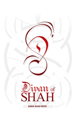 Divan of Shah