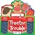 Tractor Trouble by Ronne Randall Tractor Trouble by Ronne Randall