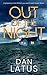 Out of the Night (Frank Doy...