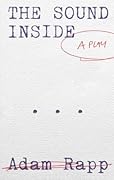 The Sound Inside