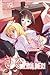 UQ HOLDER!, Vol. 19 by Ken Akamatsu