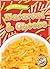 Macaroni & Cheese
