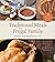 Traditional Meals for the Frugal Family: Delicious, Nourishing Recipes for Less