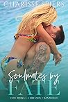 Soulmates by Fate...