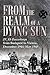 From the Realm of a Dying Sun. Volume 2 IV. Ss-Panzerkorps from Budapest to Vienna, December 1944-May 1945 by Douglas E Nash