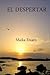 El despertar (Spanish Edition)
