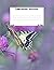 Composition Notebook: Cute ...