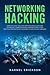 NETWORKING HACKING: Complet...
