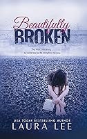 Beautifully Broken
