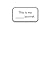 This Is My ____ Journal (Wh...