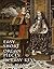 Easy Organ Music in Easy Ke...